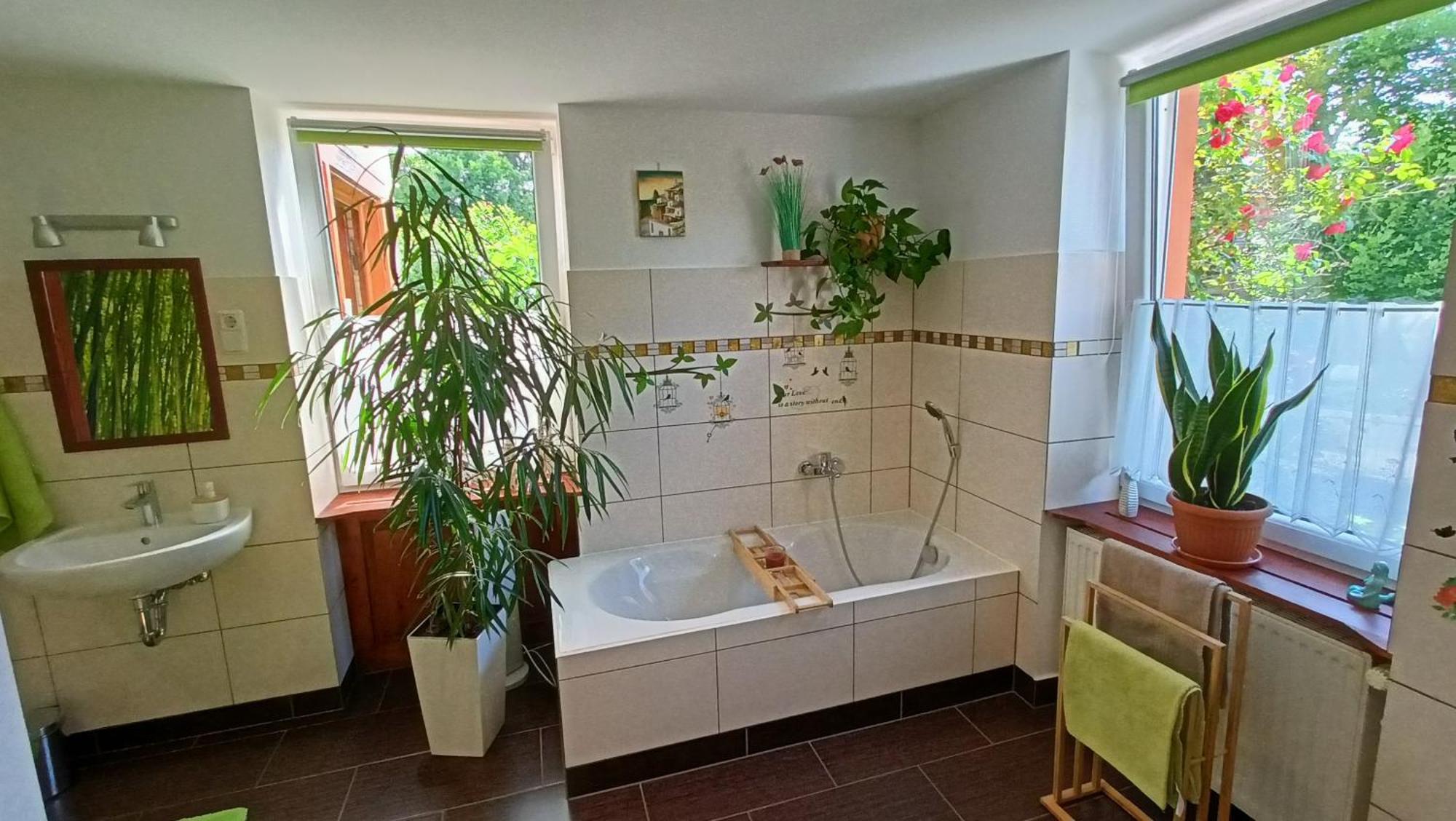 Urlaub Mit Charme In Der Kleinsten Stadt Der Pfalz. Obermoschel Εξωτερικό φωτογραφία
