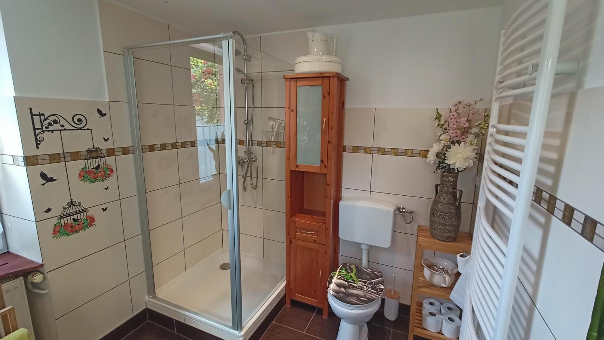 Urlaub Mit Charme In Der Kleinsten Stadt Der Pfalz. Obermoschel Εξωτερικό φωτογραφία